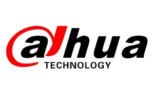 DAHUA