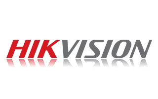 HIKVISION